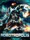 Robotropolis