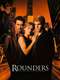 Rounders