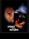 Street of No Return