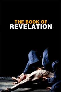 The Book of Revelation - Poster