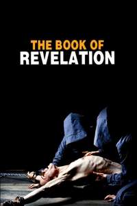 The Book of Revelation - Poster