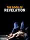 The Book of Revelation