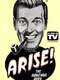 Arise! SubGenius Recruitment Film #16