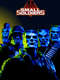 Small Soldiers