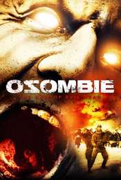 Osombie