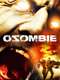 Osombie