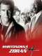 Lethal Weapon 4