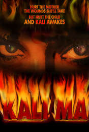 Kali Ma