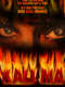 Kali Ma