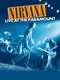 Nirvana: Live At The Paramount