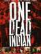 One Dead Indian