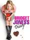 Bridget Jones's Diary