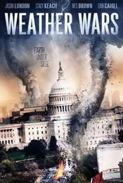 Storm War