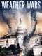 Storm War