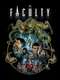 The Faculty
