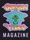Gorgon Video Magazine