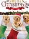 3 Holiday Tails