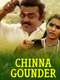 Chinna Kounder