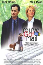 You've Got Mail