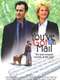 You've Got Mail