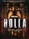 Holla
