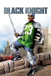 Black Knight