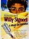 Willy Signori e Vengo Da Lontano