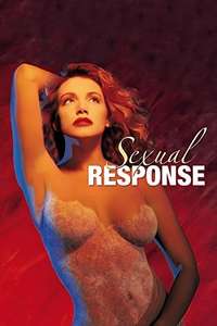 Sexual Response - Poster