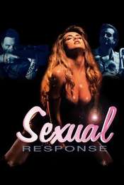 Sexual Response