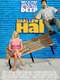 Shallow Hal