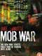 Mob War