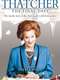 Thatcher: The Final Days