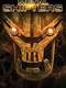 Metal Shifters