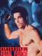 Blackbelt II: Fatal Force