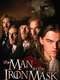 The Man in the Iron Mask
