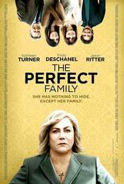 The Perfect Family