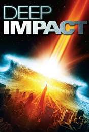 Deep Impact