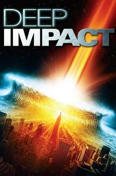 Deep Impact