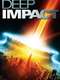 Deep Impact