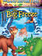 The Land Before Time VIII: The Big Freeze