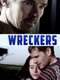 Wreckers
