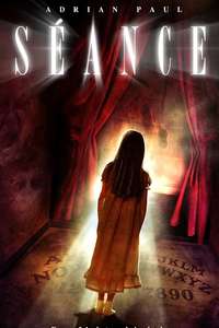 Séance - Poster