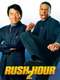 Rush Hour 2