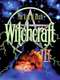 Witchcraft III: The Kiss of Death