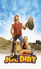 Joe Dirt