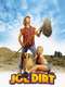 Joe Dirt