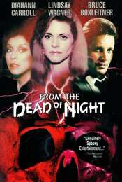 From the Dead of Night