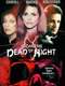 From the Dead of Night