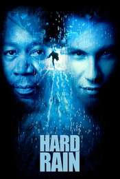 Hard Rain