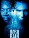 Hard Rain